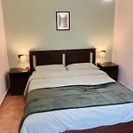 Casa Nella Natura A Bobbio