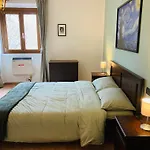 Сasa de vacaciones Casa Nella Natura A *