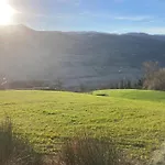 Casa Nella Natura A Сasa de vacaciones