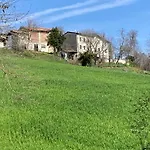 Casa Nella Natura A * Bobbio