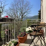 Casa Nella Natura A Сasa de vacaciones