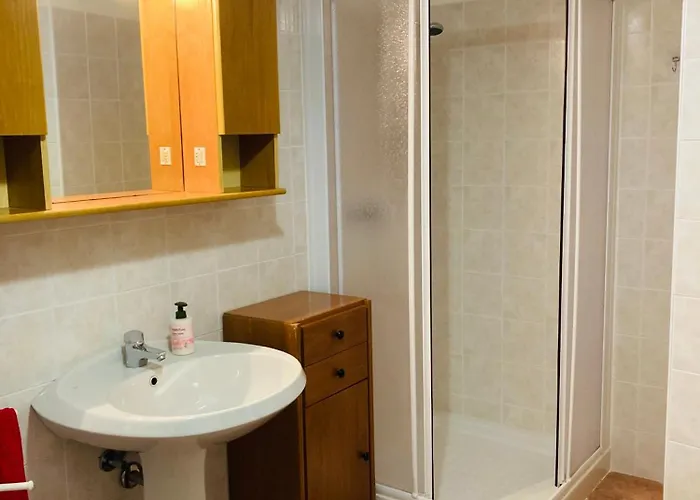 Casa Nella Natura A 펜션